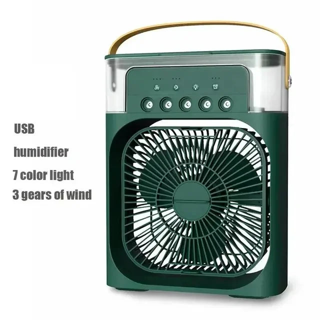 Air Conditioner Portable